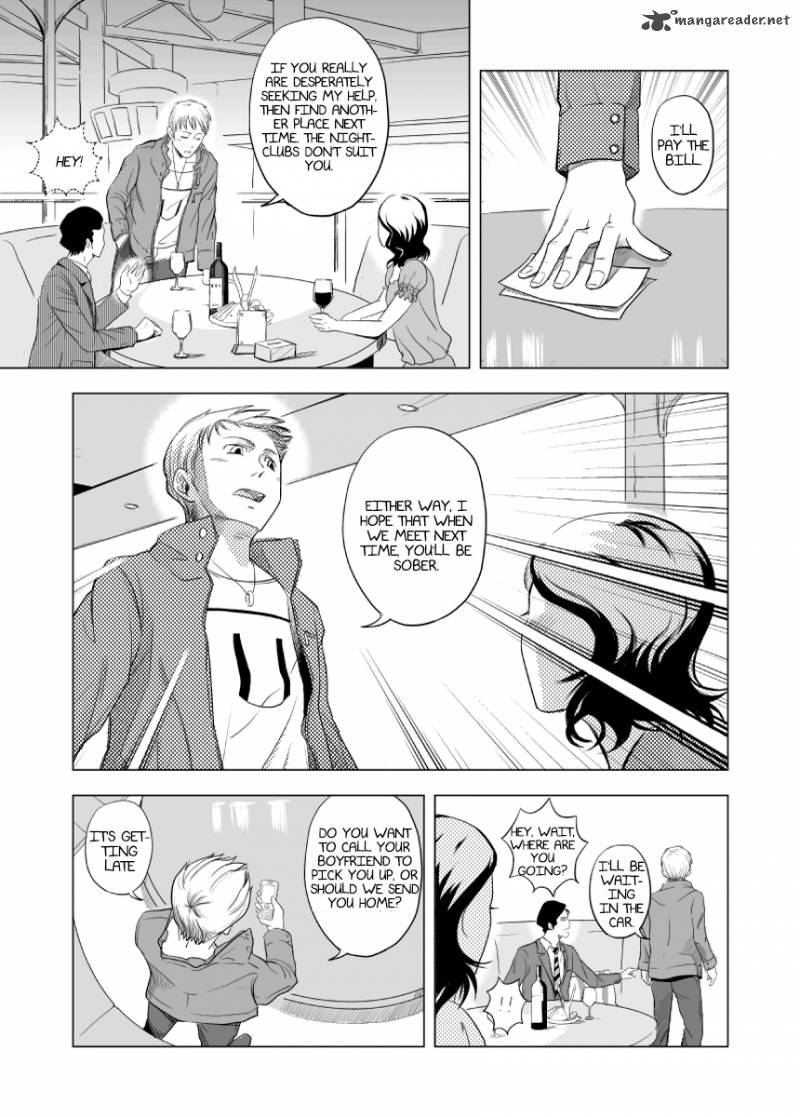 black_trick_9_13