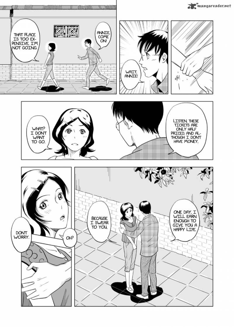 black_trick_9_20