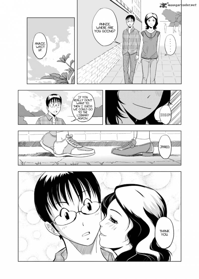 black_trick_9_21