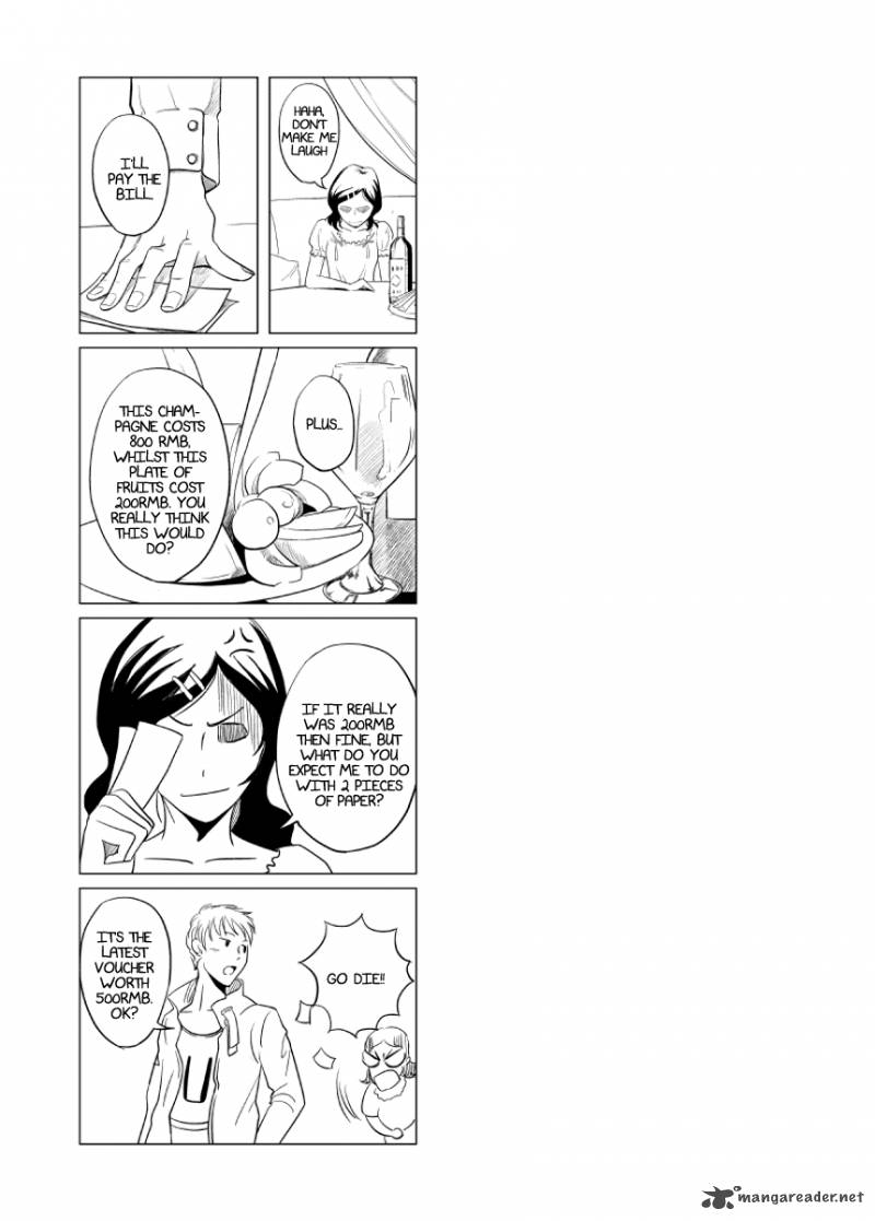 black_trick_9_22