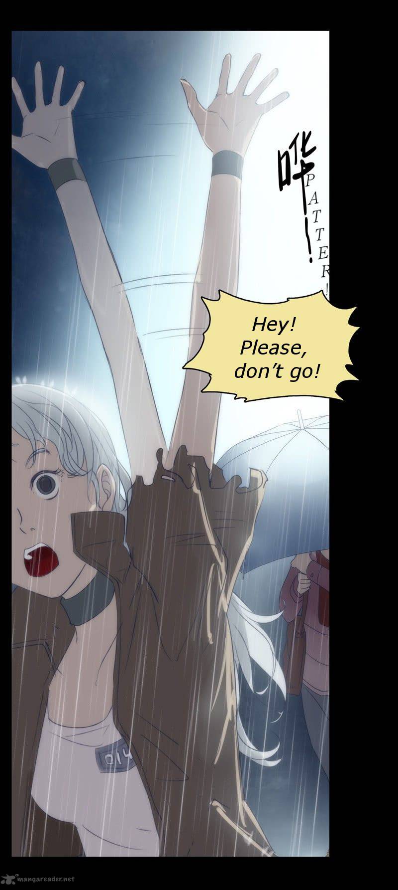 black_umbrella_2_15
