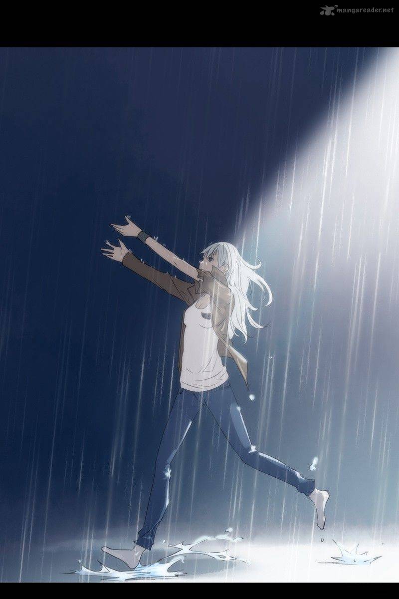 black_umbrella_2_19