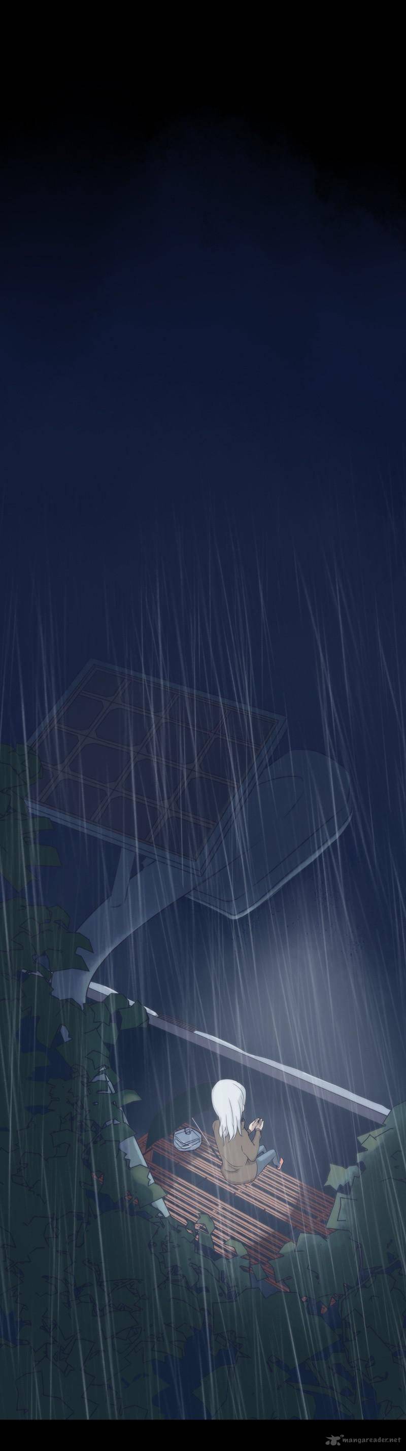 black_umbrella_2_2