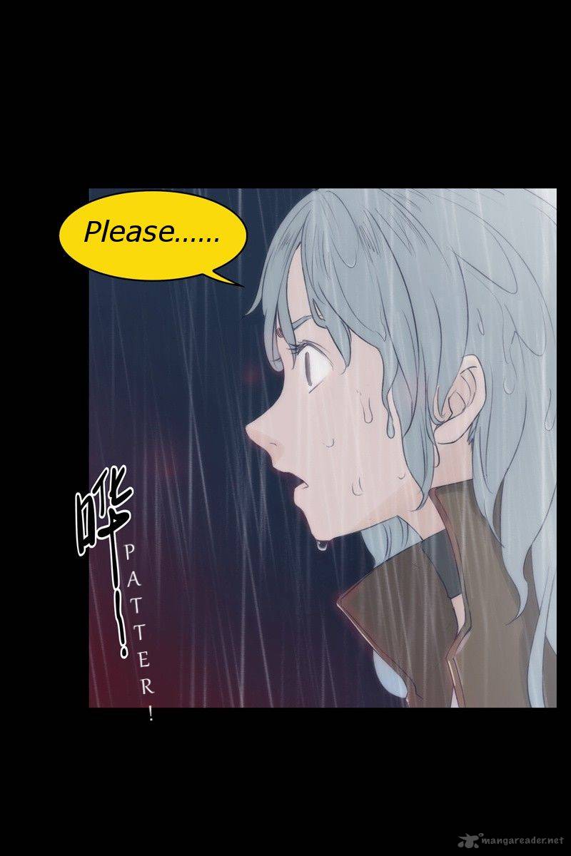 black_umbrella_2_20