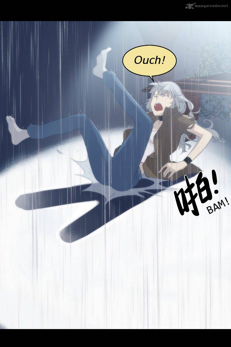 black_umbrella_2_25