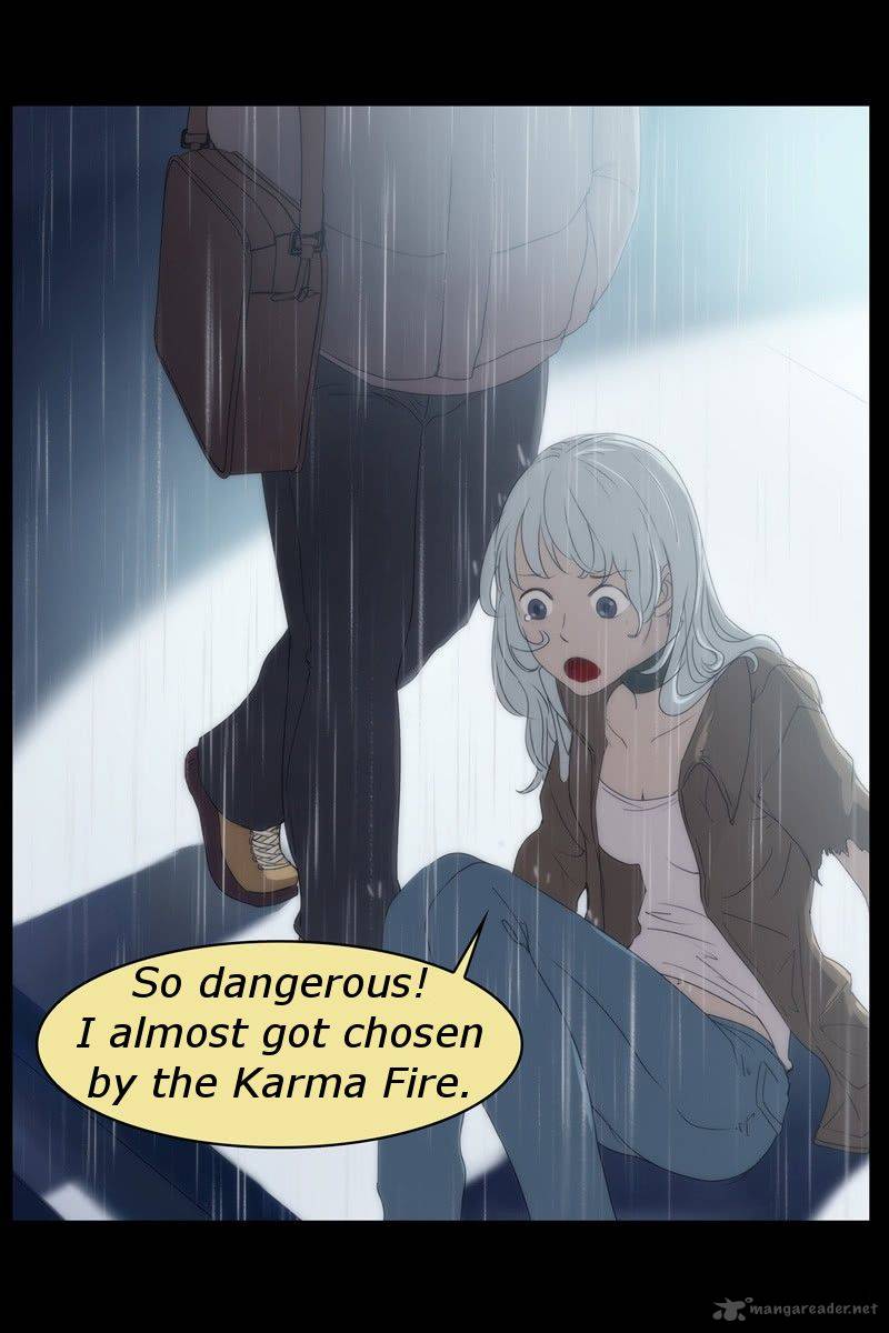 black_umbrella_2_26