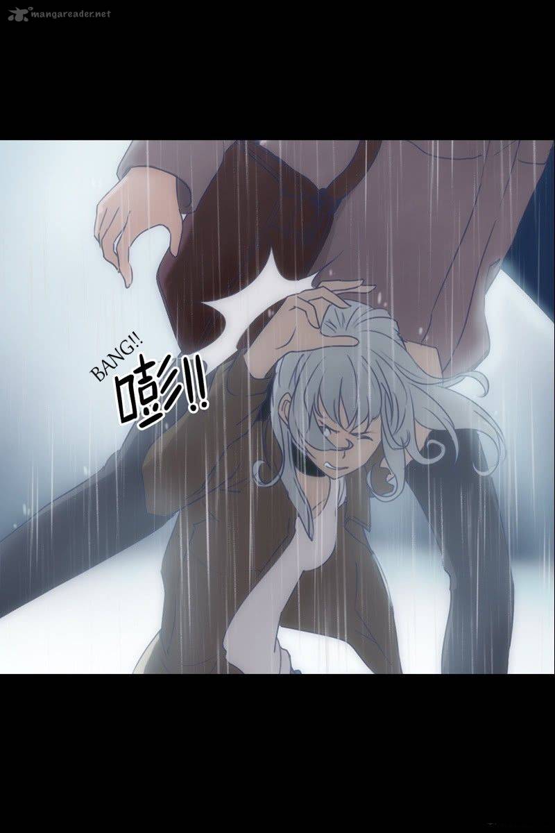 black_umbrella_2_28