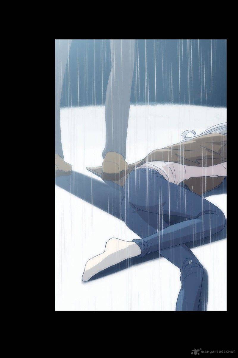 black_umbrella_2_29
