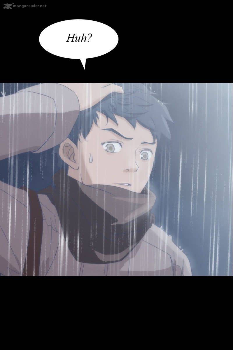 black_umbrella_2_30