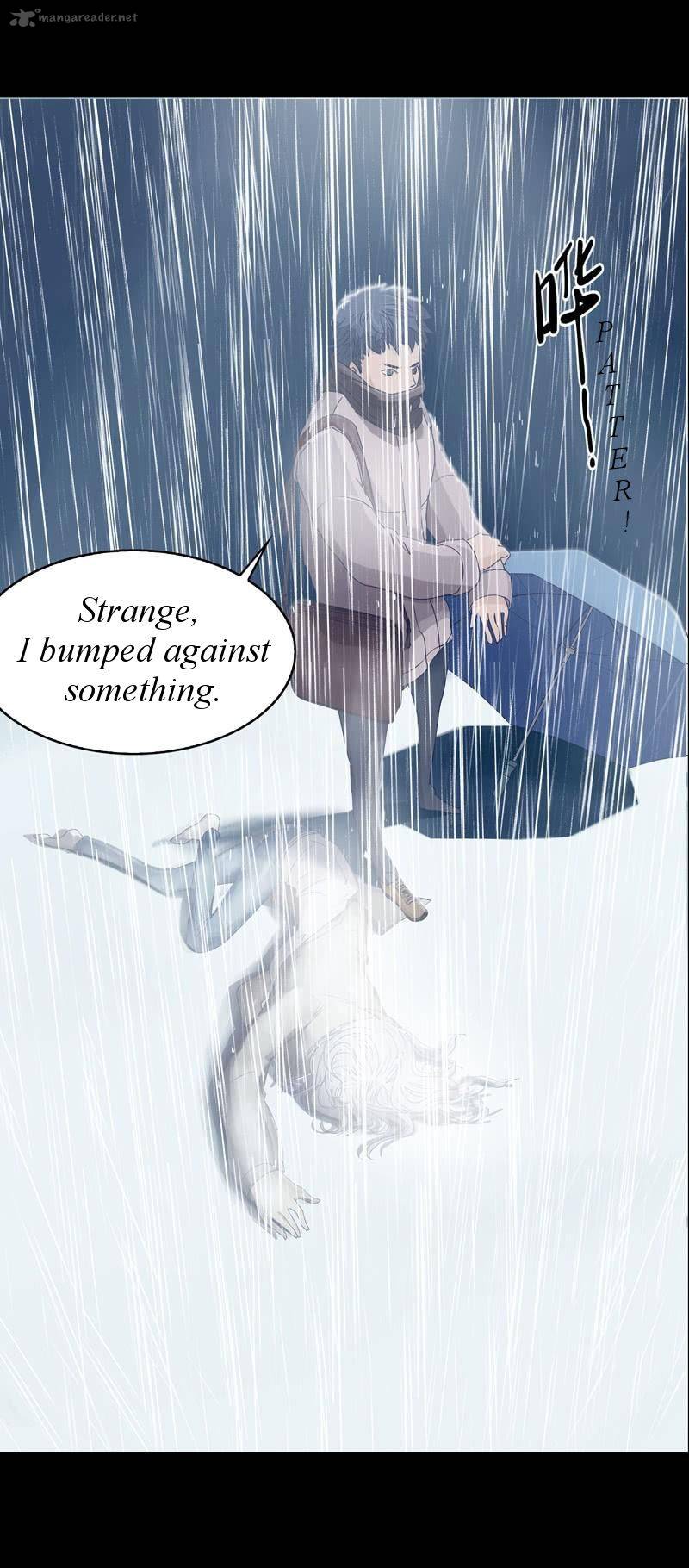 black_umbrella_2_31