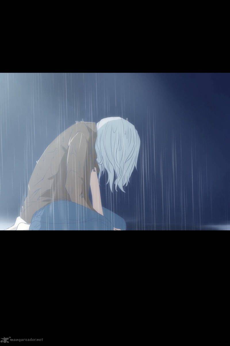 black_umbrella_2_39