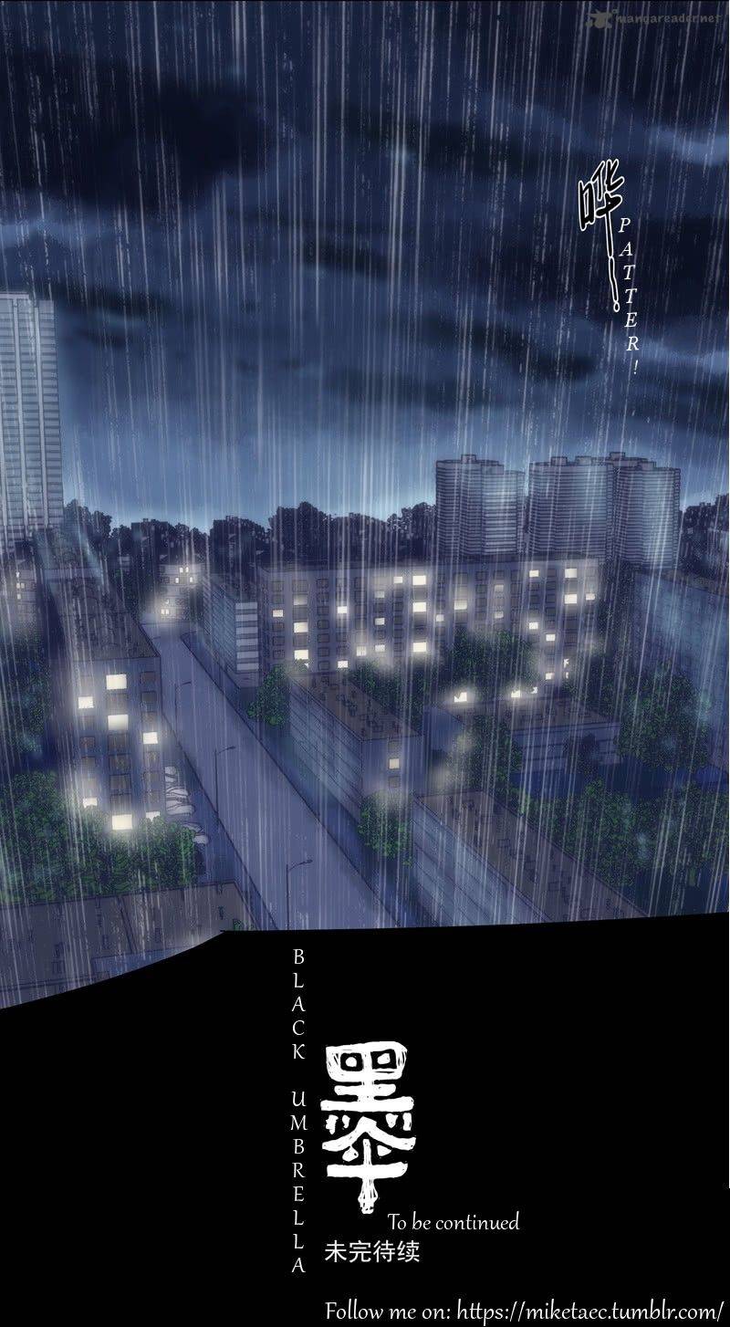 black_umbrella_2_40