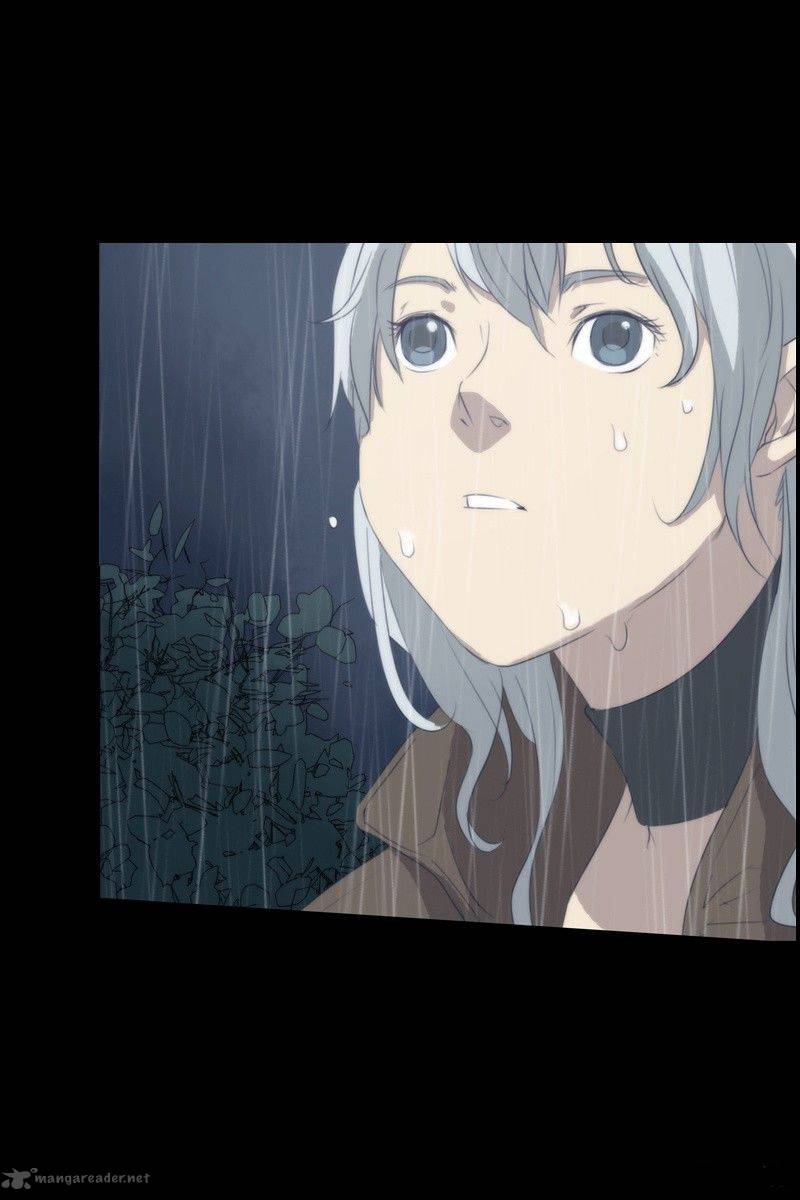 black_umbrella_2_5