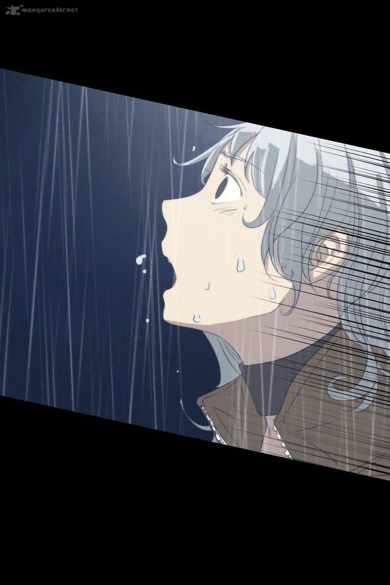 black_umbrella_2_6