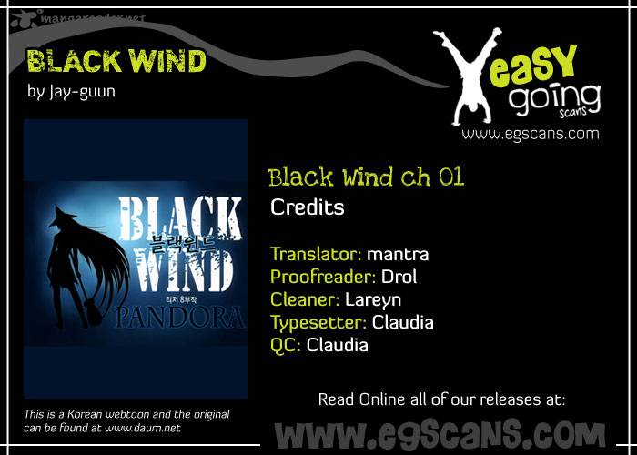 black_wind_1_1