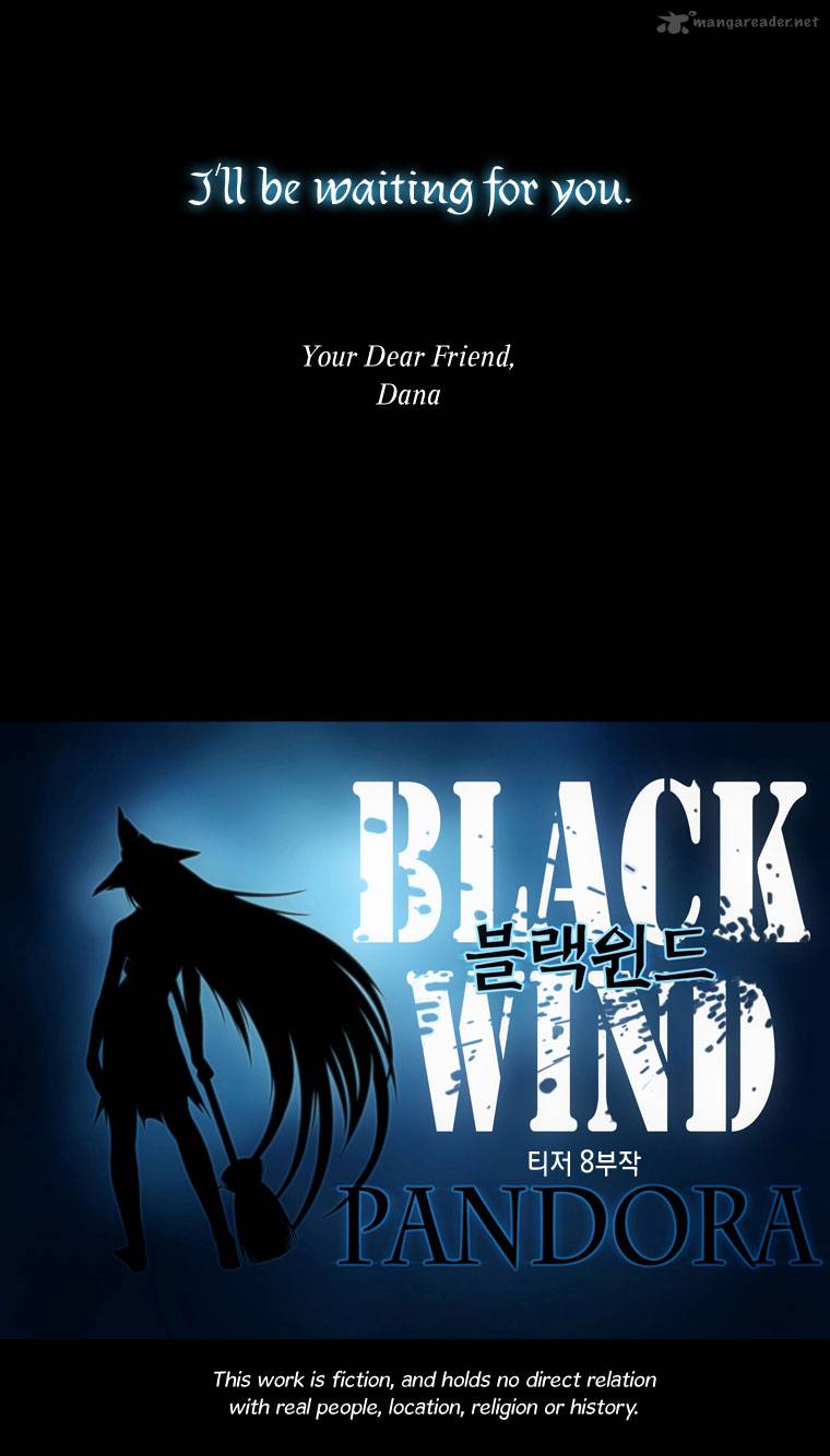 black_wind_1_22