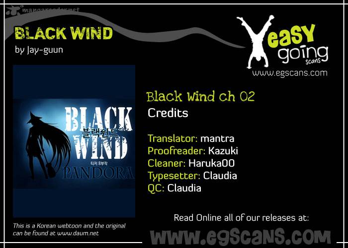 black_wind_2_1