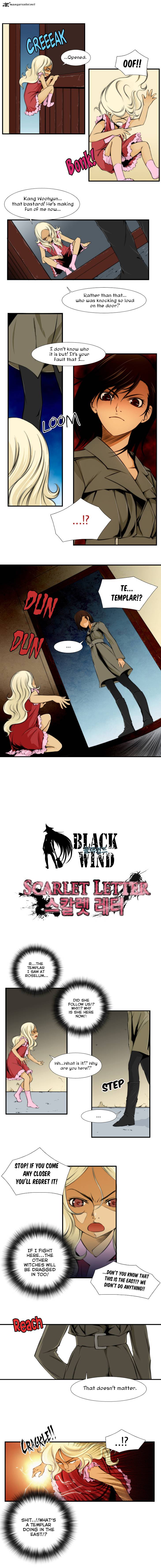 black_wind_20_3