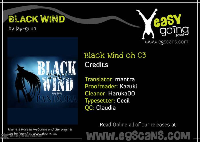 black_wind_3_1