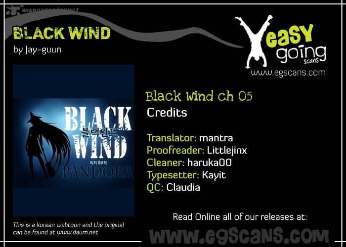 black_wind_5_1