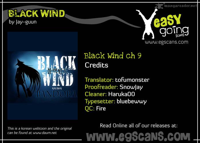 black_wind_9_1