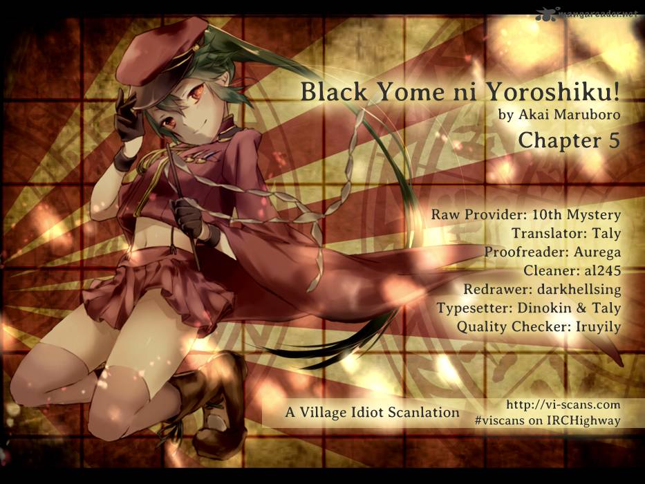 black_yome_ni_yoroshiku_5_1