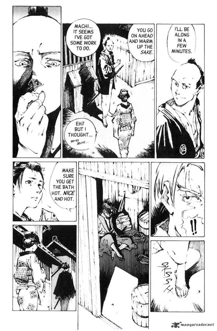 blade_of_the_immortal_1_20