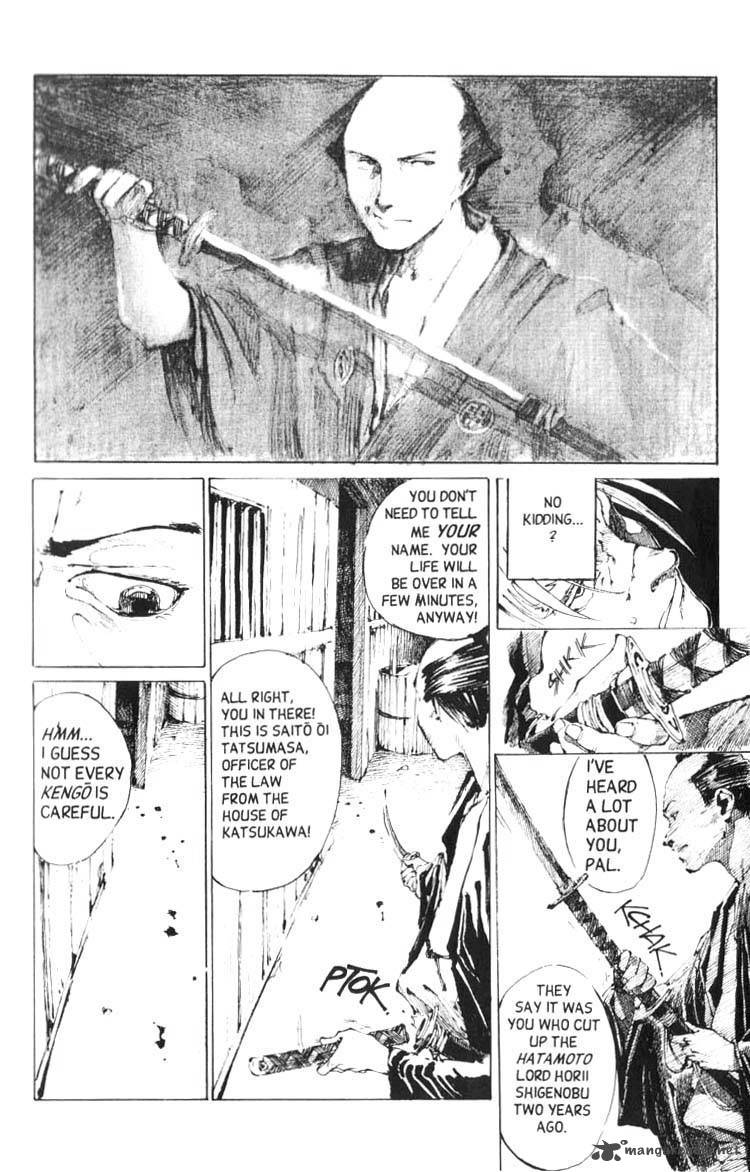 blade_of_the_immortal_1_21