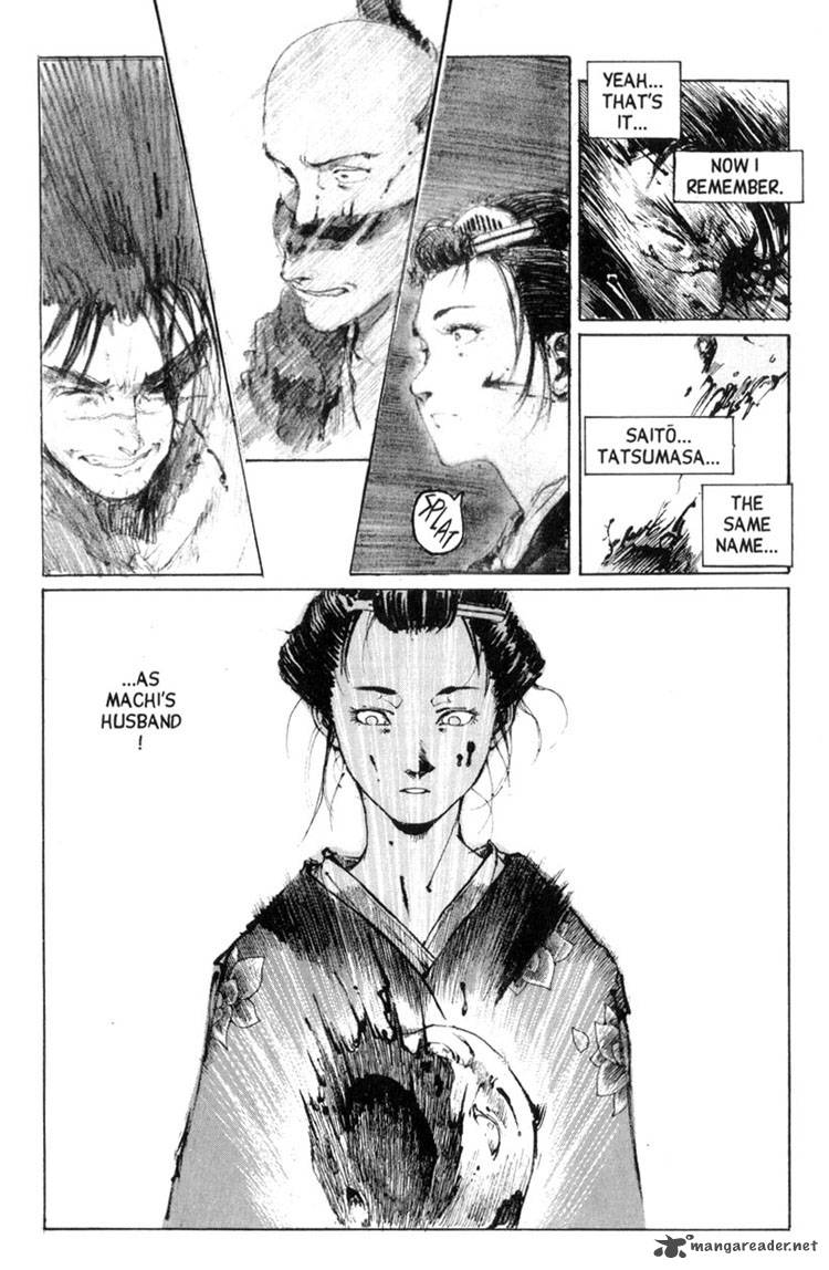 blade_of_the_immortal_1_27