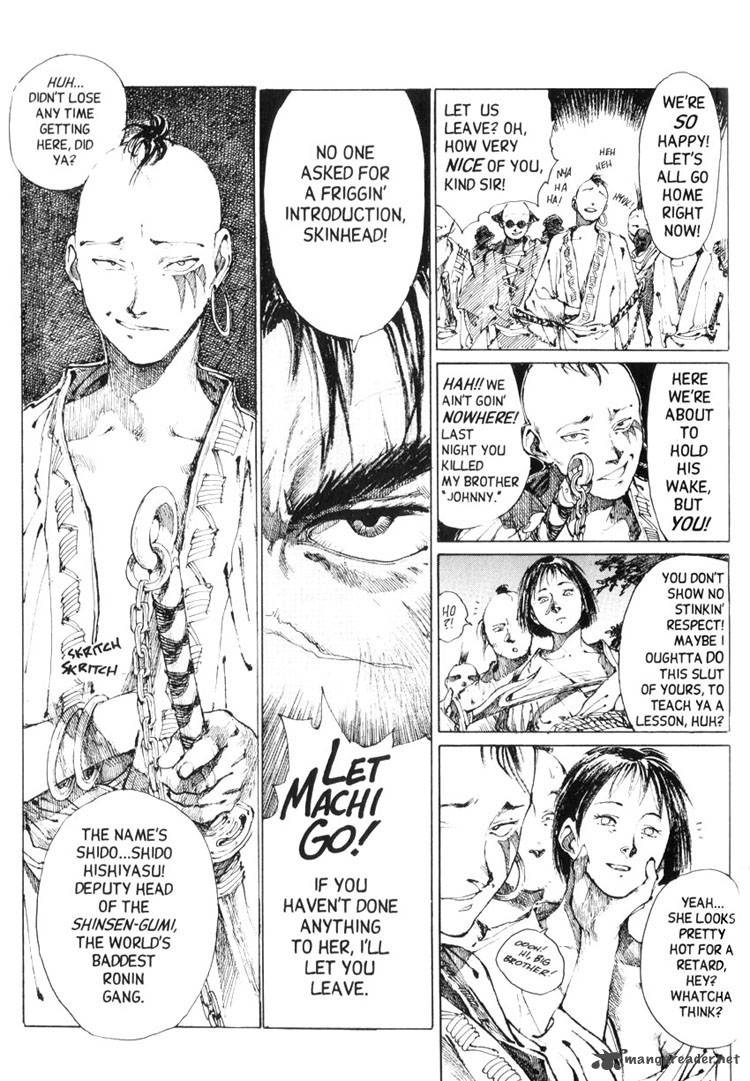 blade_of_the_immortal_1_32
