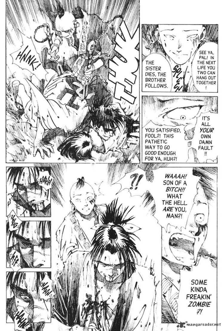 blade_of_the_immortal_1_38