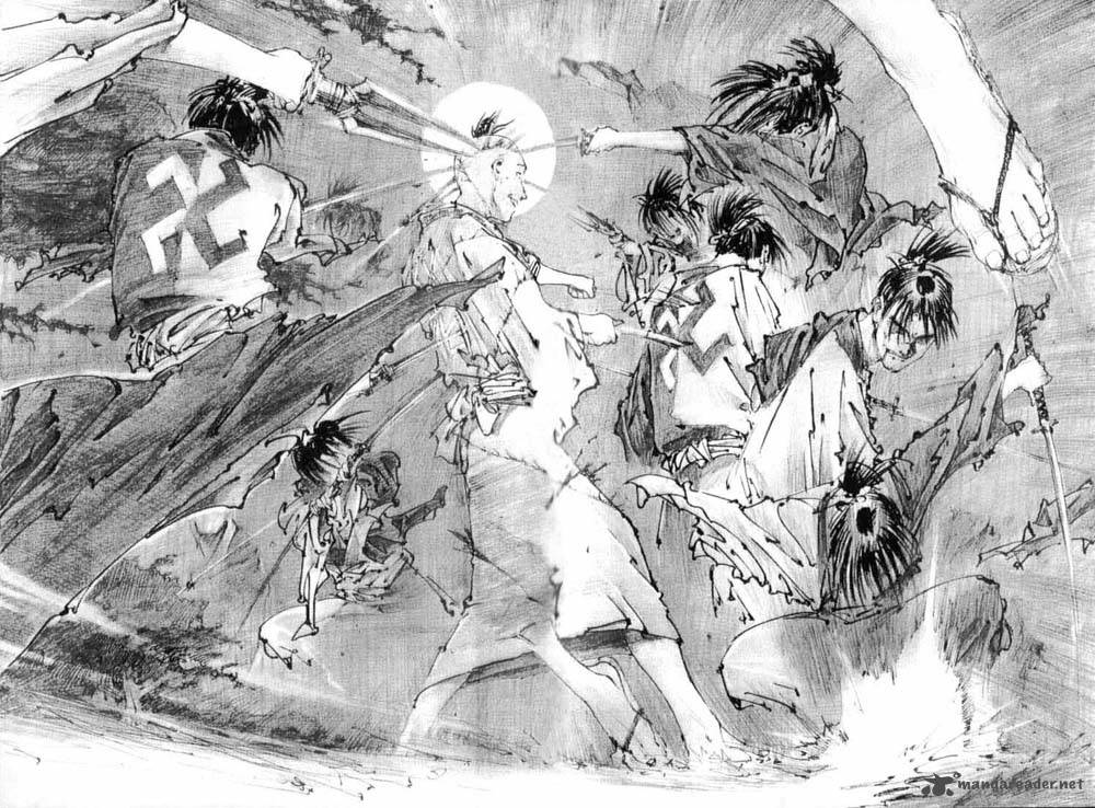 blade_of_the_immortal_1_40