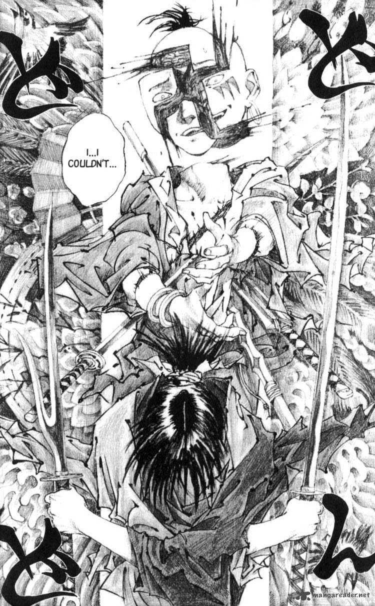 blade_of_the_immortal_1_41