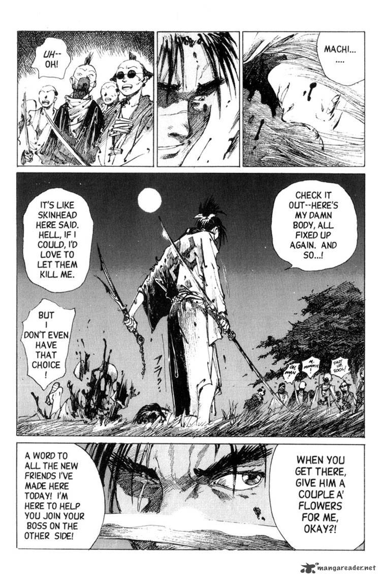 blade_of_the_immortal_1_42