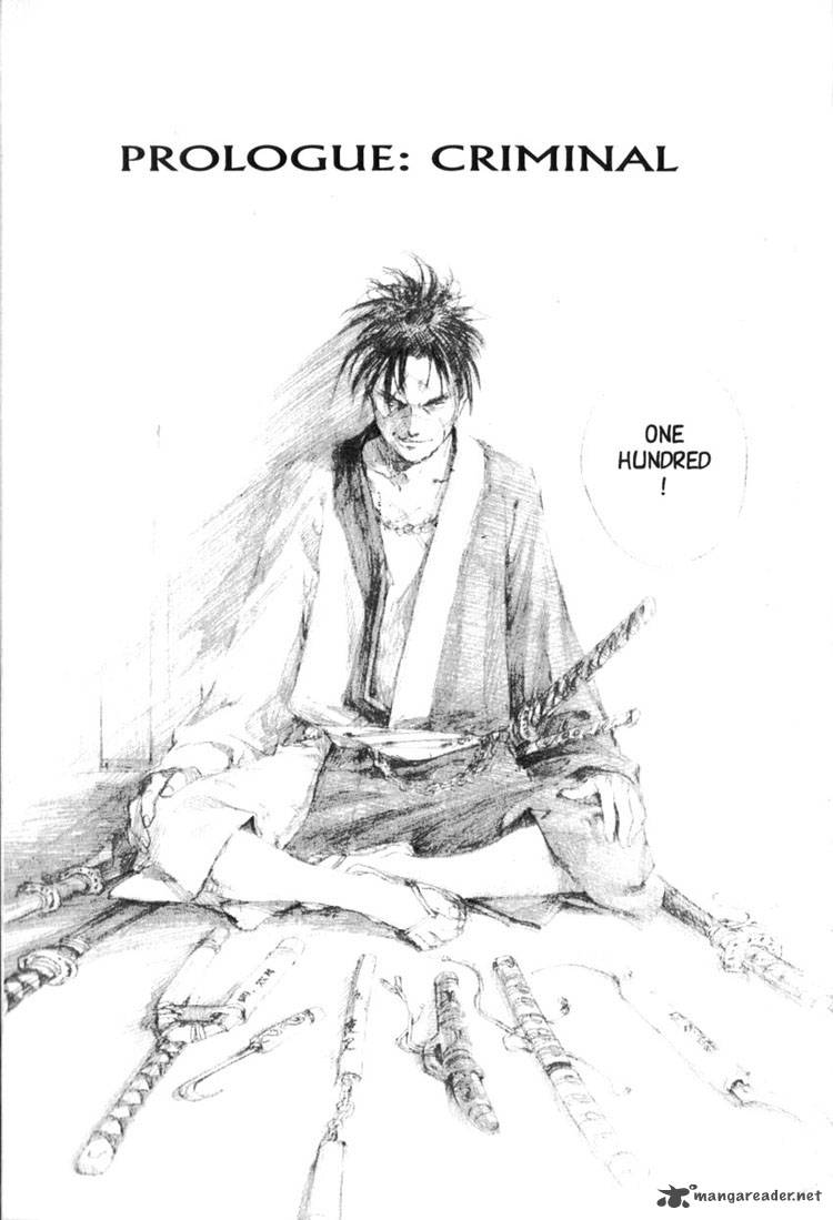 blade_of_the_immortal_1_8
