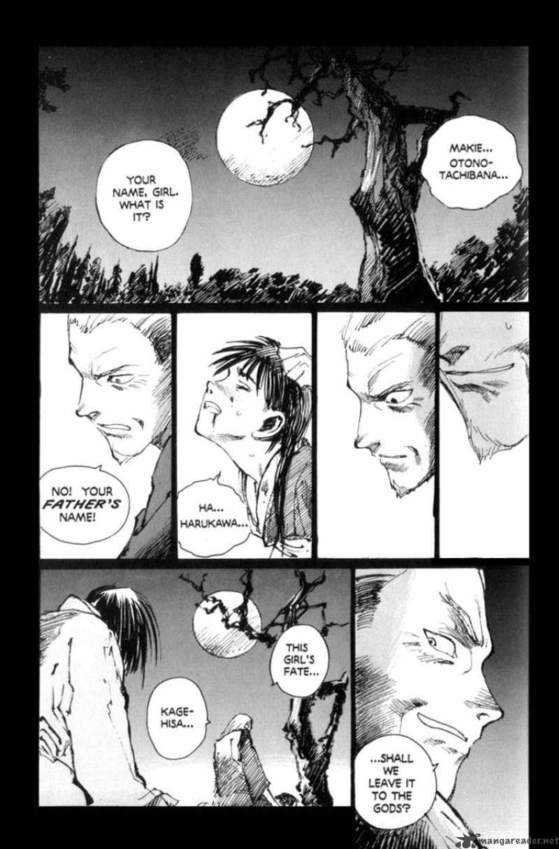 blade_of_the_immortal_10_10