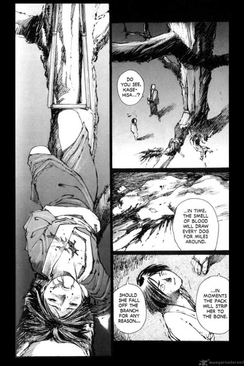 blade_of_the_immortal_10_11