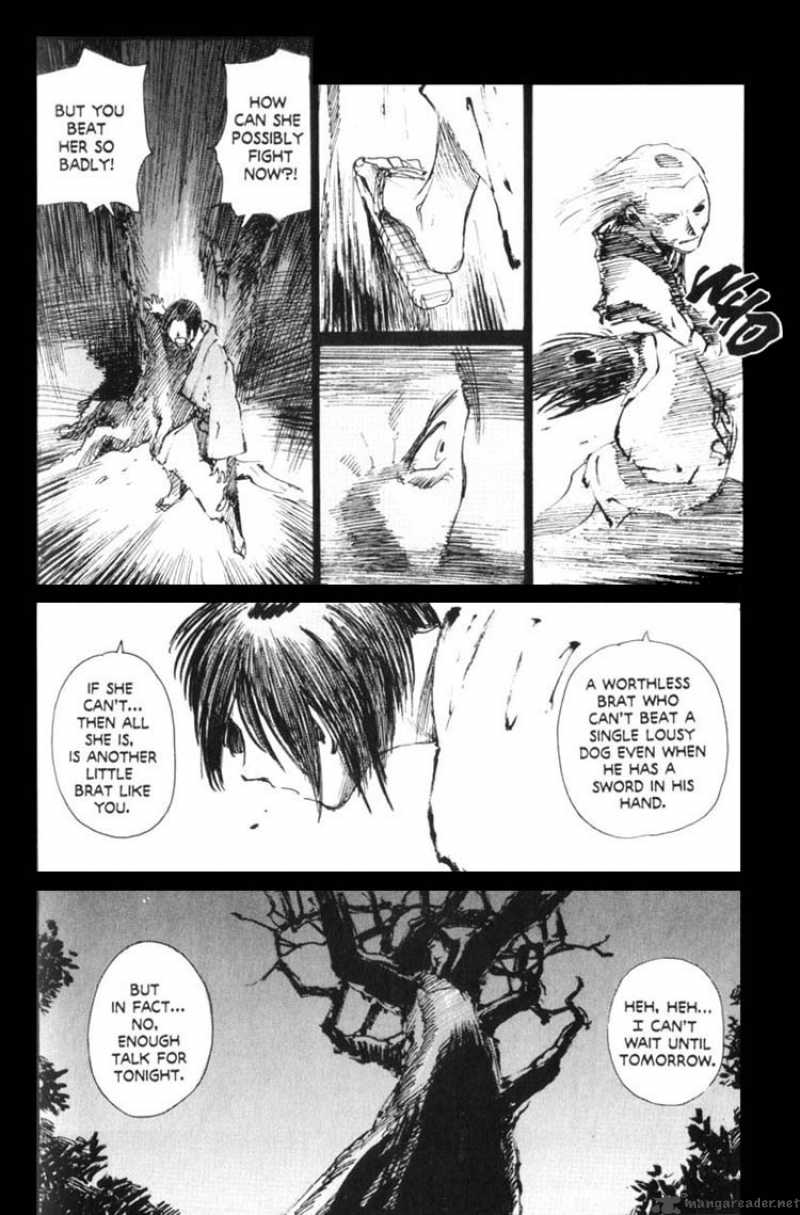 blade_of_the_immortal_10_13