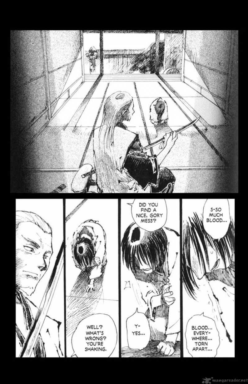 blade_of_the_immortal_10_14