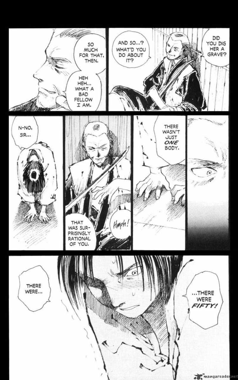 blade_of_the_immortal_10_15