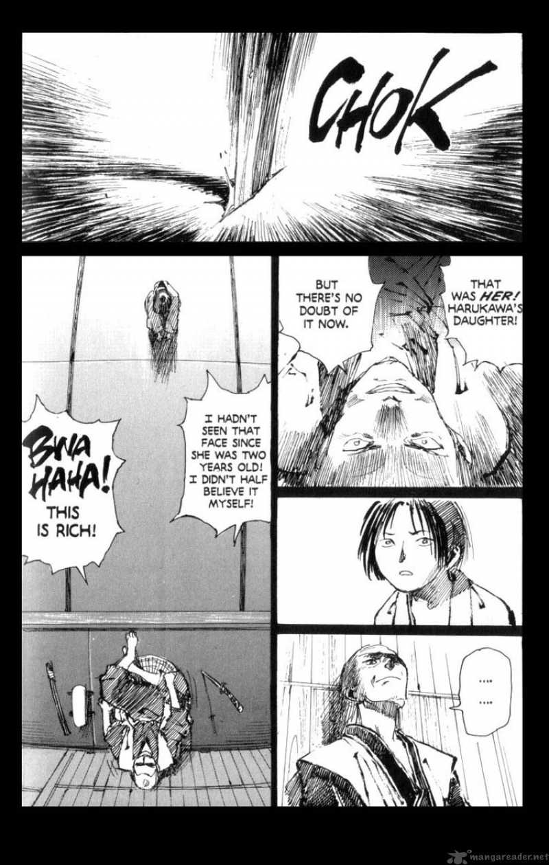 blade_of_the_immortal_10_17