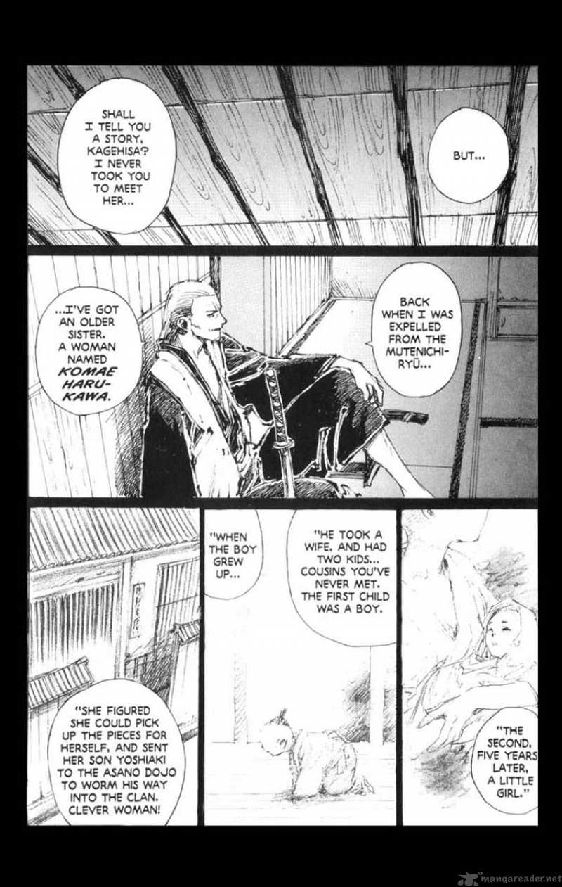 blade_of_the_immortal_10_18