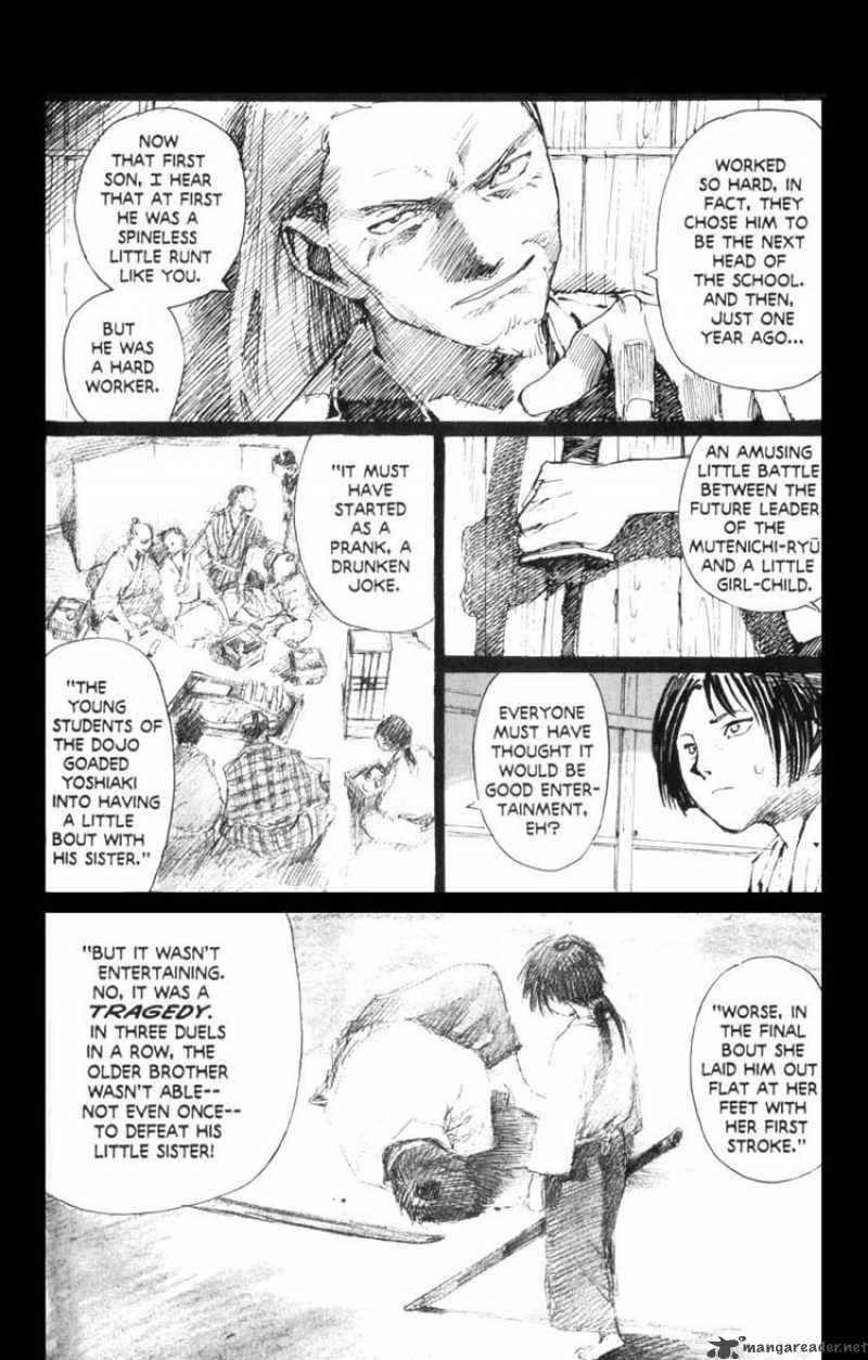 blade_of_the_immortal_10_19