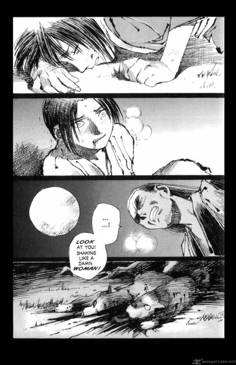 blade_of_the_immortal_10_2