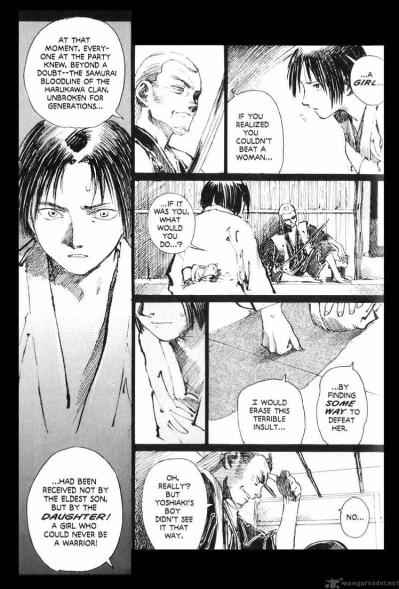 blade_of_the_immortal_10_20