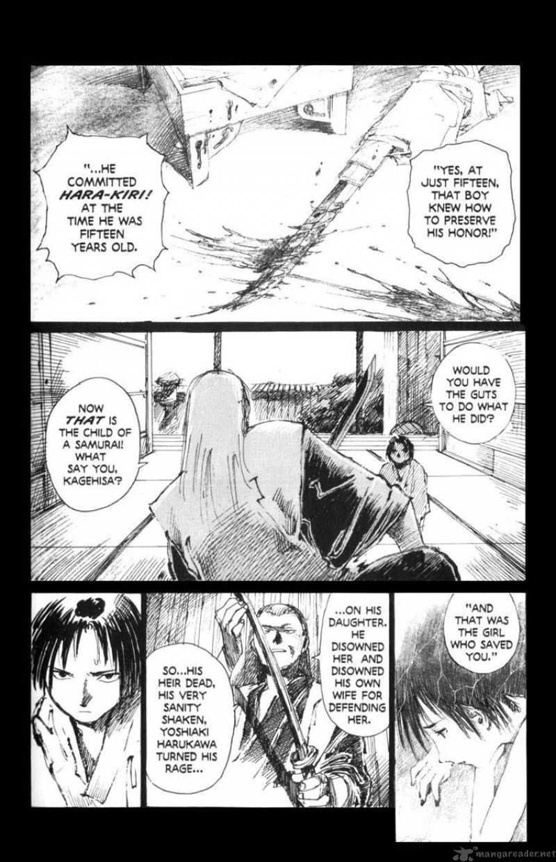 blade_of_the_immortal_10_21