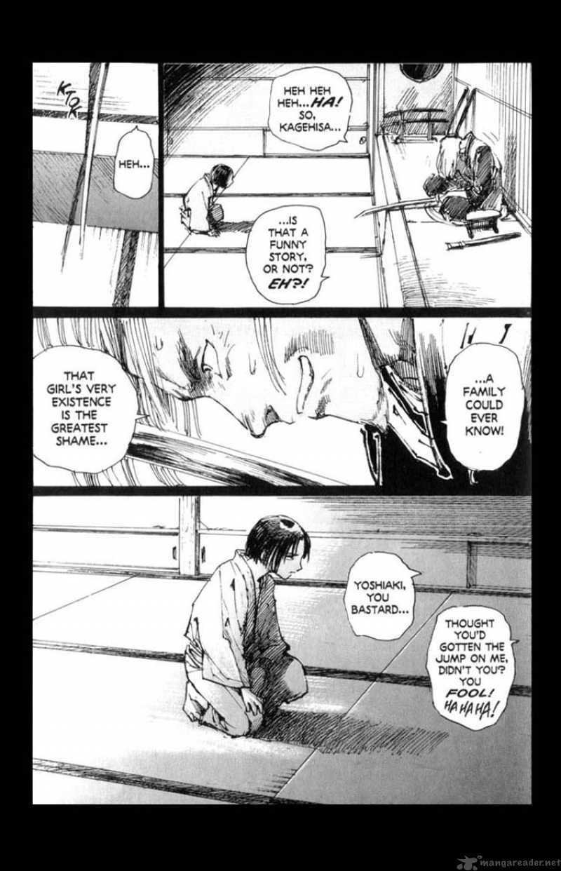 blade_of_the_immortal_10_22