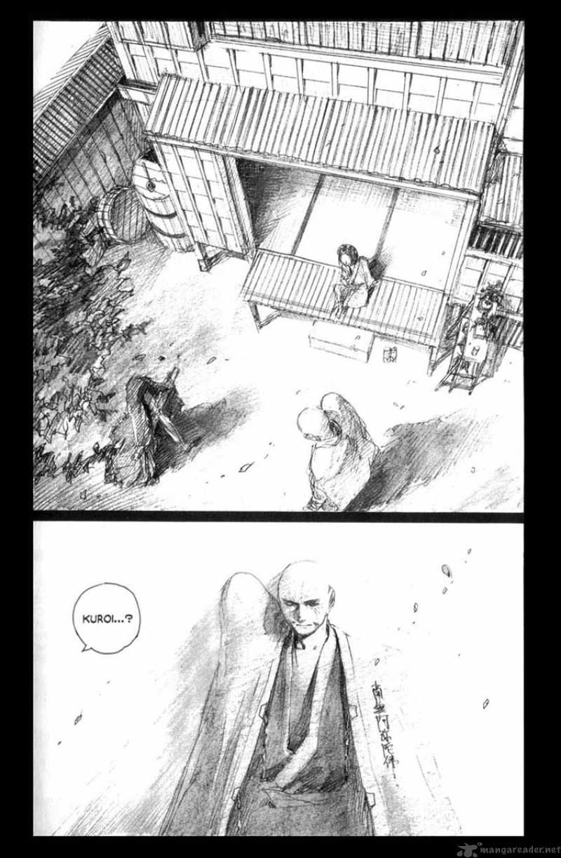 blade_of_the_immortal_10_23