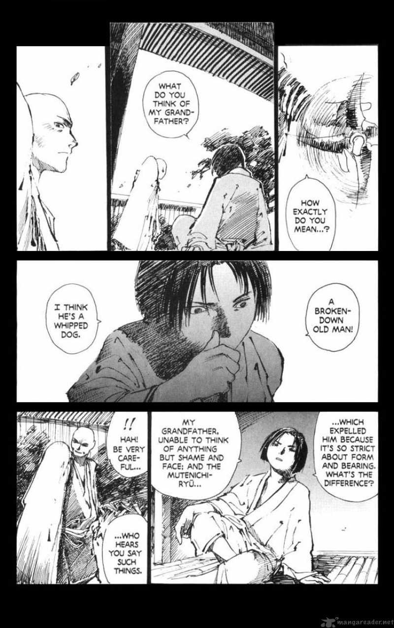 blade_of_the_immortal_10_24