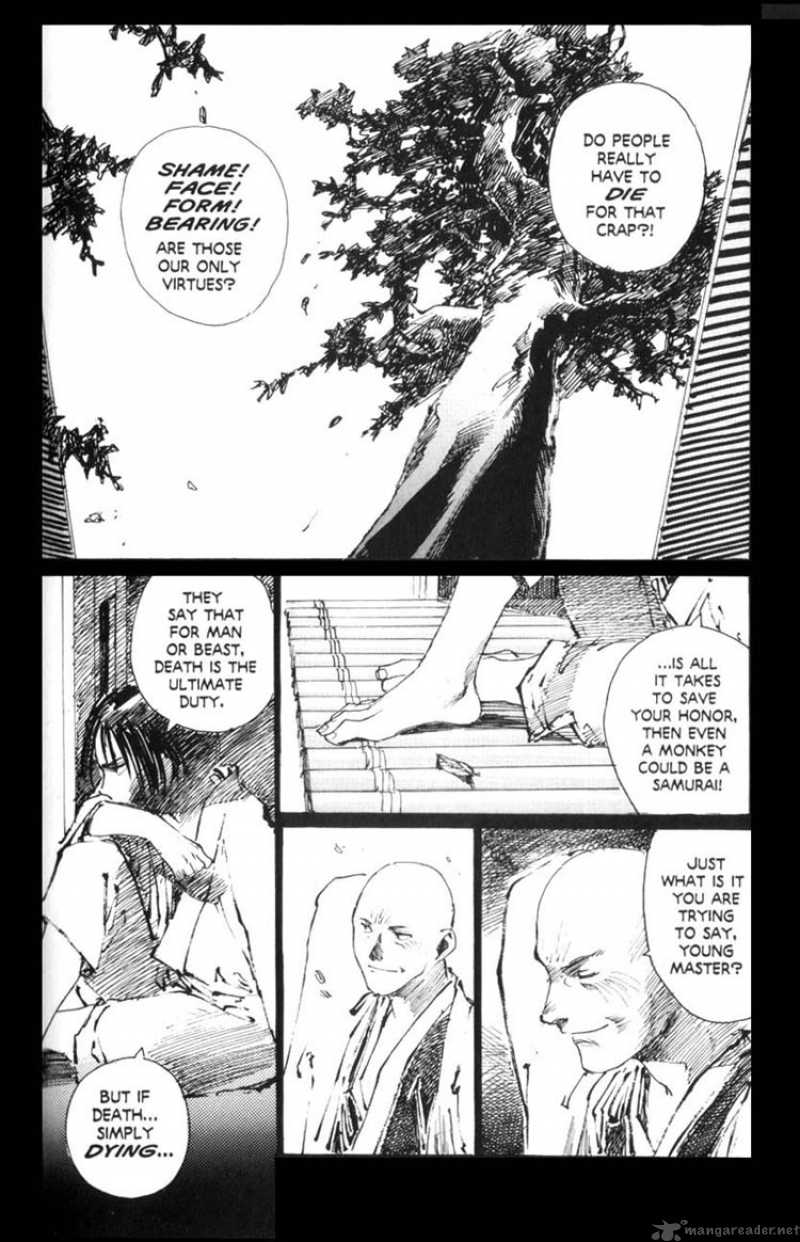 blade_of_the_immortal_10_25